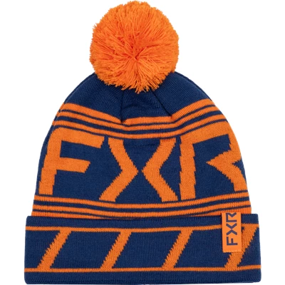 Expedition Wool Beanie Adult
