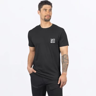 M Brandable Premium T-Shirt S