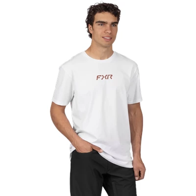 M Pedigree Premium T-Shirt M