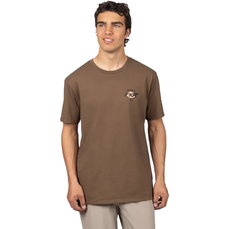M Relic Premium T-Shirt S
