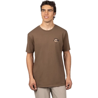 M Relic Premium T-Shirt L