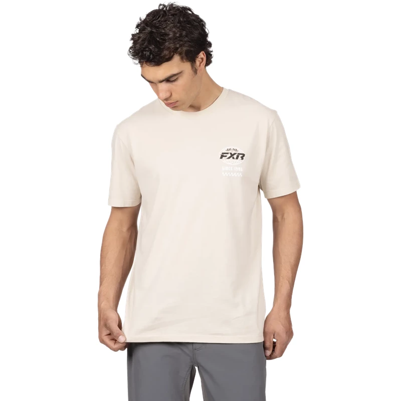 M Worldwide Premium T-Shirt S