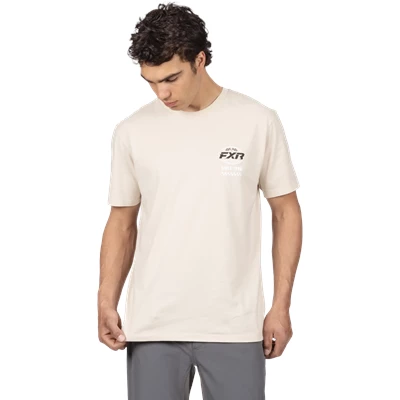 M Worldwide Premium T-Shirt S