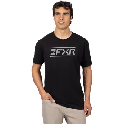 M Victory Premium T-Shirt M