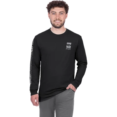 M Victory Premium Longsleeve M