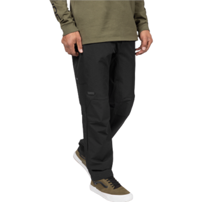 M Tech Thermal Pant 40 Black Ops