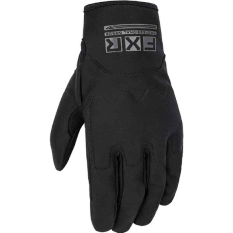 M Cold Stop Mechanics Glove XS