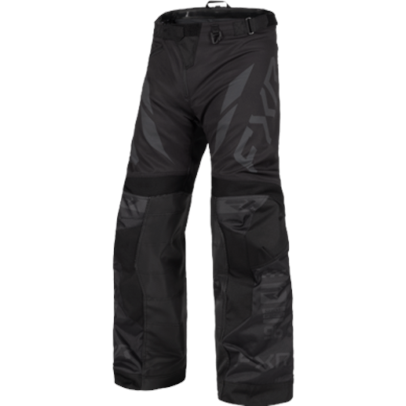 Cold Cross RR Pant XXXS Ops