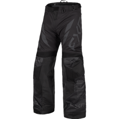 Cold Cross RR Pant S Ops