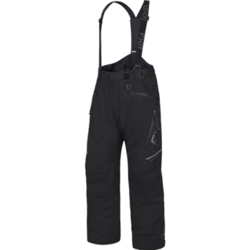 M Helium X Pant XS Ops