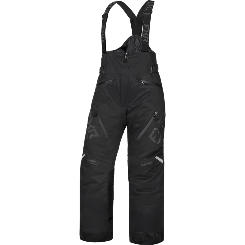 W Adrenaline Pant 6 Ops