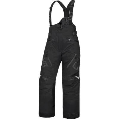 W Adrenaline Pant 6 Ops
