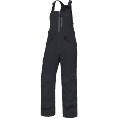 W Aerial Bib 2 Ops