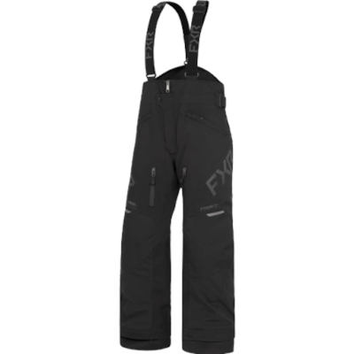 Ch Helium Pant 8 Ops