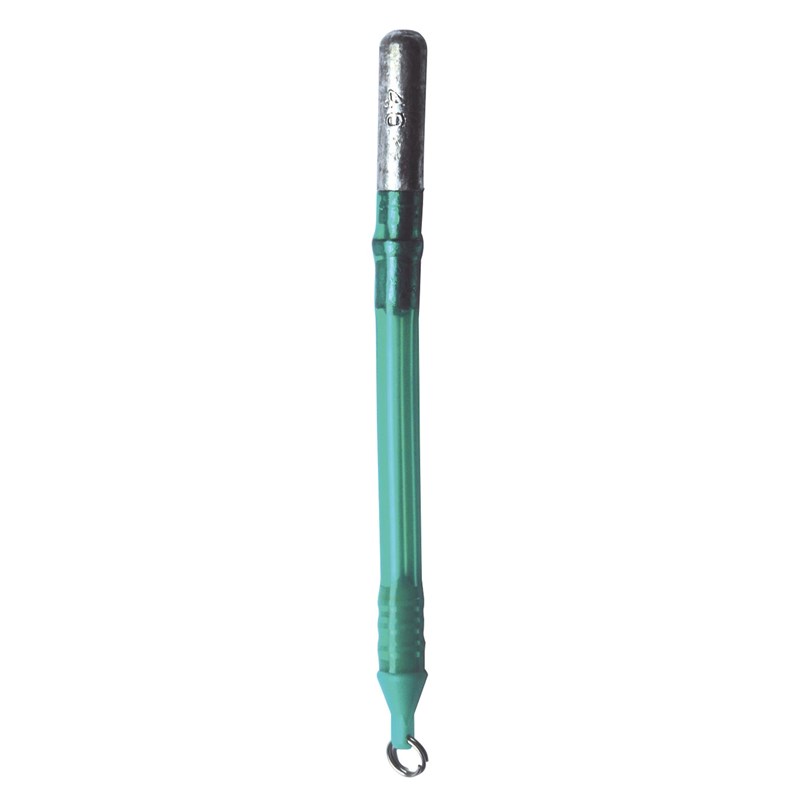 Letkupaino 20g, 3kpl