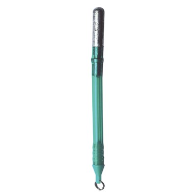 Letkupaino 20g, 3kpl