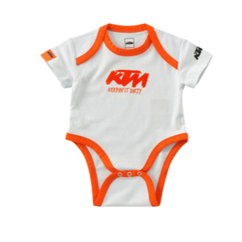 BABY BODY SET 68/3-6MO
