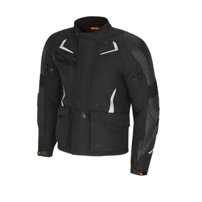SPEED TOURER K-HYDRATECH PRO JACKET L