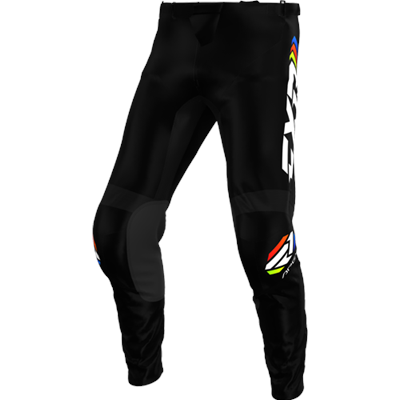 Apex MX Pant 26-Black-28