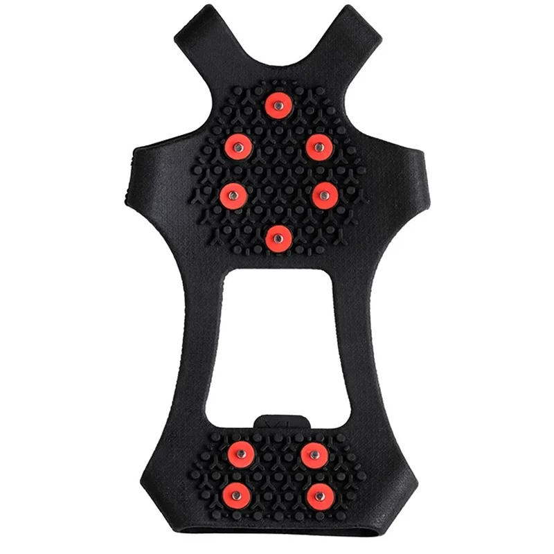 Rapala Sport Grippers XL lukueste (Rapa