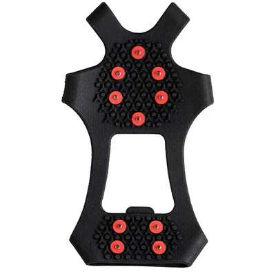 Rapala Sport Grippers XL lukueste (Rapa