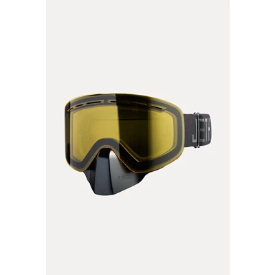 Phase - Jethwear/Yellow - One Size
