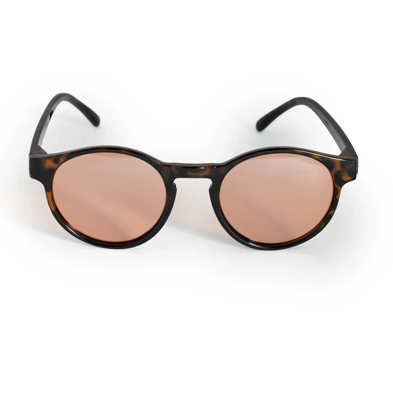 Hyde - Tourtoise / Brown - One Size