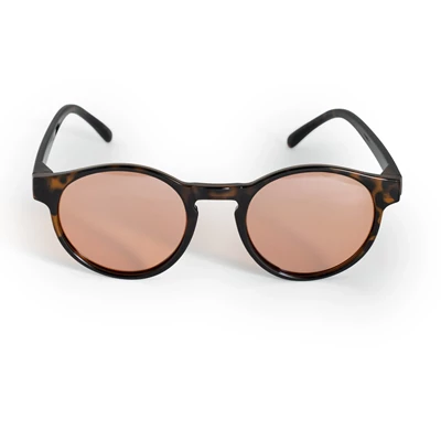 Hyde - Tourtoise / Brown - One Size