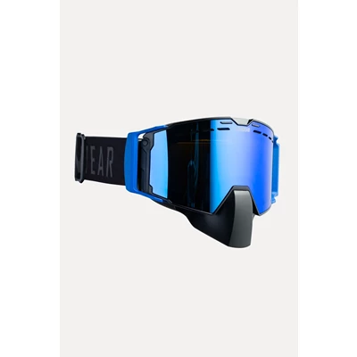 Line Goggle - Jethwear/ Blue - One Size