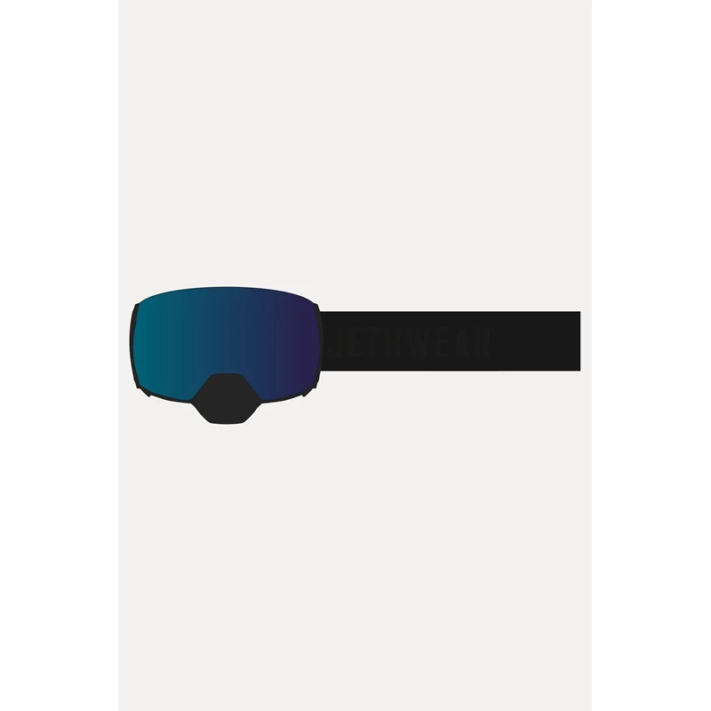 Aurora Goggle - Sky Blue - One Size