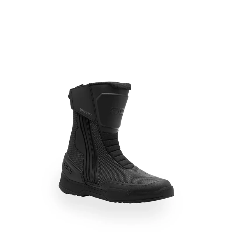 SIDI Boots Aria 2 Gore-Tex Black 44