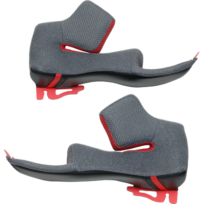 Cheek Pad 31mm (NXR2)