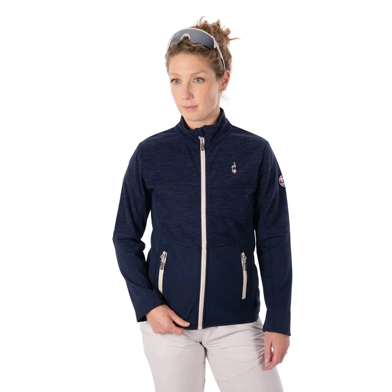 Berti Sport Takki Navy