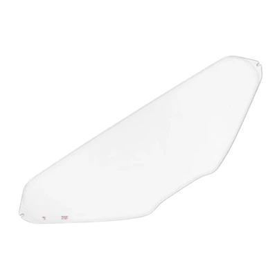 Schuberth C4 Pinlock-kalvo 60-65