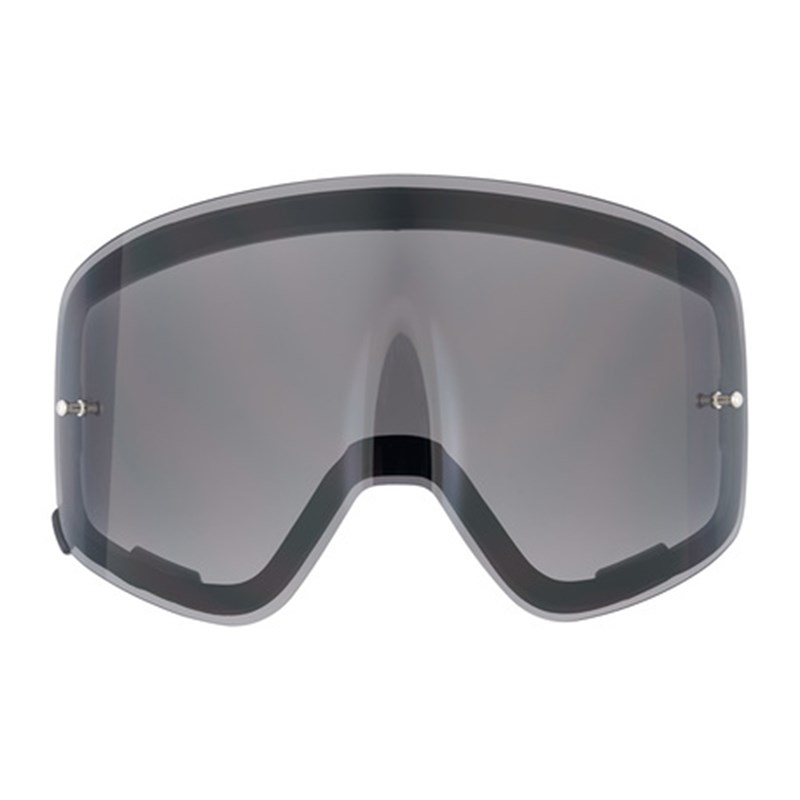 AMOQ Vision MX Single Linssi - Smoke