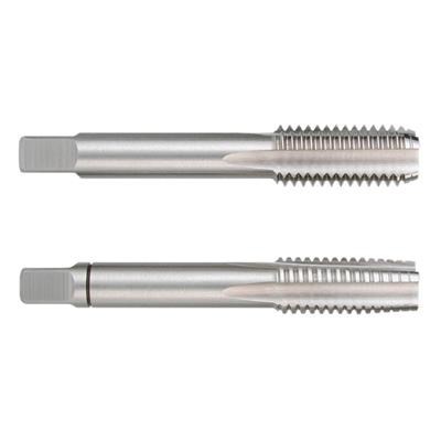 RUKO kierretappisrj. 1/4x28UNF DIN2181