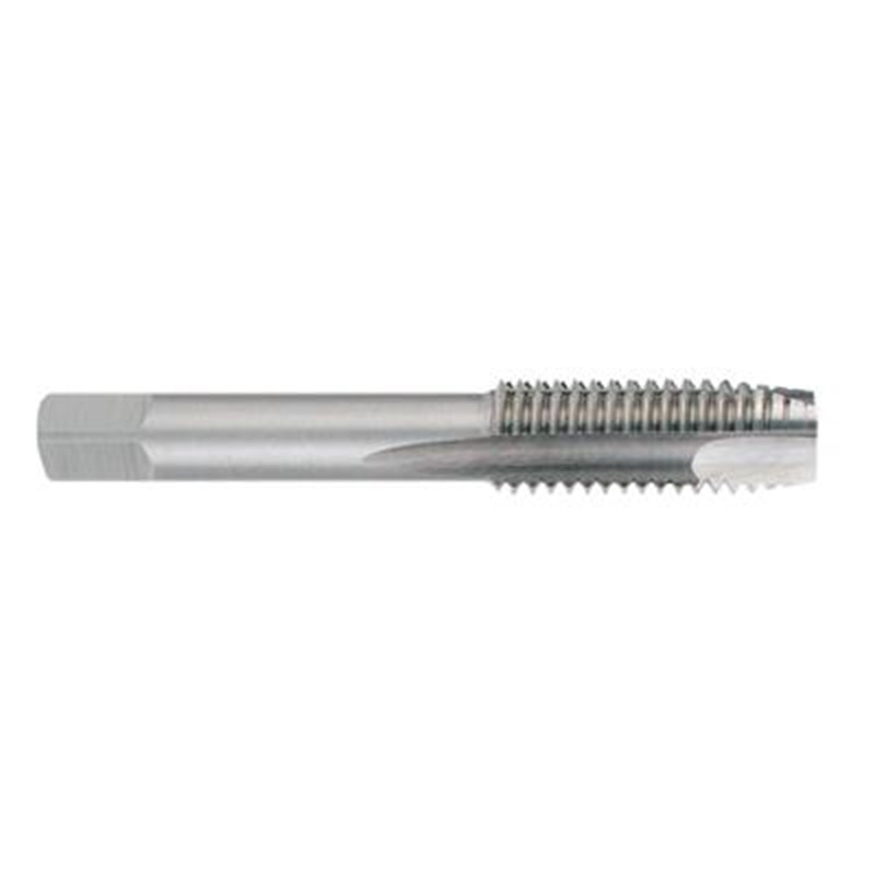 RUKO kierretappi M8x1.25 Co5 DIN352
