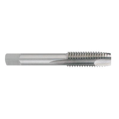 RUKO kierretappi G/R 1/8" g DIN5157 kakkostappi