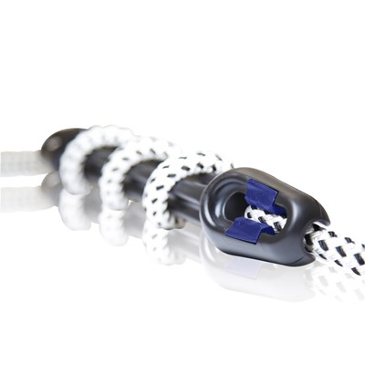 Unimer U-Cleat Kiinnitysjoustin 10-12mm