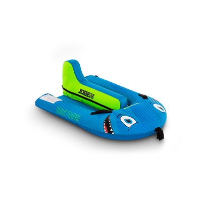 Jobe Shark Trainer1Hlö vesilelu