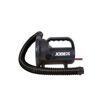 Jobe 12V Turbo ilmapumppu