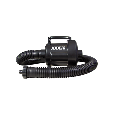 Jobe Ilmapumppu Heavy Duty
