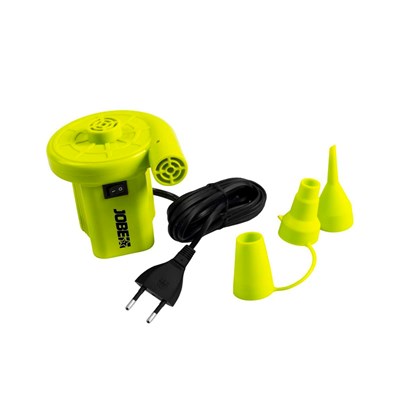Jobe ilmapumppu 230V