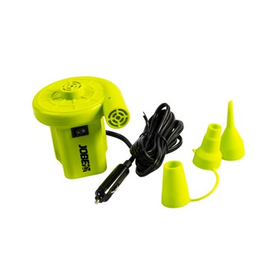 Jobe ilmapumppu 12V