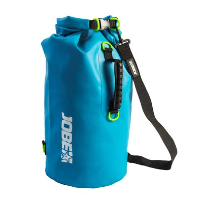 Jobe Sup-laudan reppu 40L