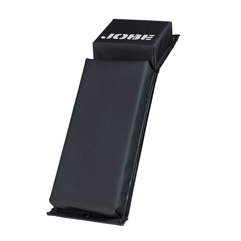 JOBE Contour Fender Black XL