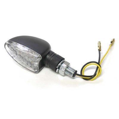 Hyper Vilkut, Arrow, led, lyhyt varsi