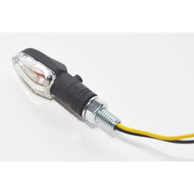 Hyper Vilkut, Mini Arrow e-hyv.
