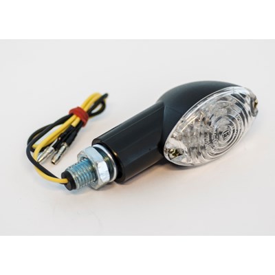 Hyper Vilkkupari LED