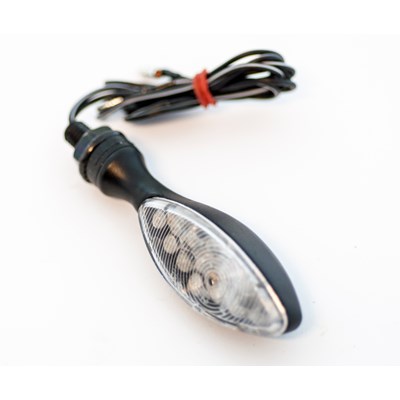 Hyper Vilkkupari LED